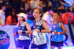 BIB: 
                            <button type="button" onclick="openModal(23668468)" class="btn btn-primary btn-sm float-right btn-popup" data-toggle="modal" data-target=".modal-high-quality">
                        <i class="fas fa-shopping-cart"></i> Add to Cart
                    </button>
                                            <button type="button" onclick="isThisMe(23668468, true)" class="btn btn-success btn-sm float-right btn-popup btn-isme hidden" data-toggle="tooltip" data-placement="bottom" title="นี่คือรูปของคุณใช่ไหม คลิกที่นี่เพื่อเอาเข้าอัลบั้ม">
                        <i class="fas fa-plus"></i> Add to album
                    </button>
                    <button type="button" onclick="isThisMe(23668468, false)" class="btn btn-warning btn-sm float-right btn-popup btn-isnotme hidden">
                        <i class="fas fa-ban"></i> Remove from album
                    </button>